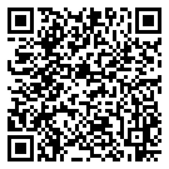 Transit-Polua kod QR z danymi kontaktowymi kod QR z danymi kontaktowymi 18095214600000