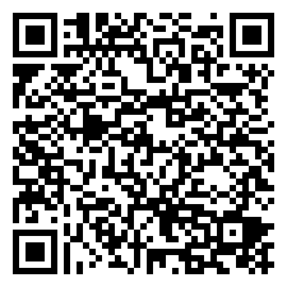 kod QR z danymi kontaktowymi 54165813700000