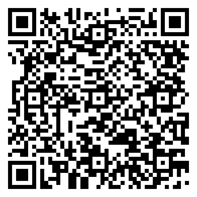 kod QR z danymi kontaktowymi 52148213900000