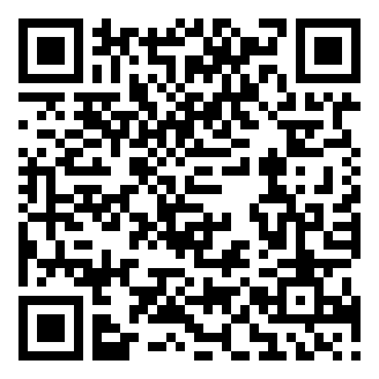 kod QR z danymi kontaktowymi 52324608700000