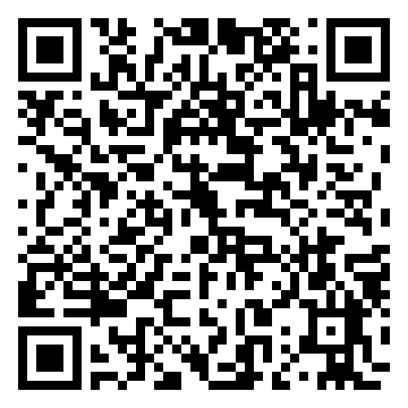 kod QR z danymi kontaktowymi 52074629200000