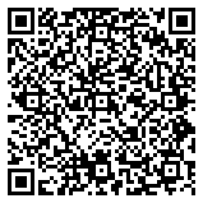 TRANSITION & CONSULTING JOANNA CURYL-BRZEZIAK kod QR z danymi kontaktowymi kod QR z danymi kontaktowymi 38805901800000