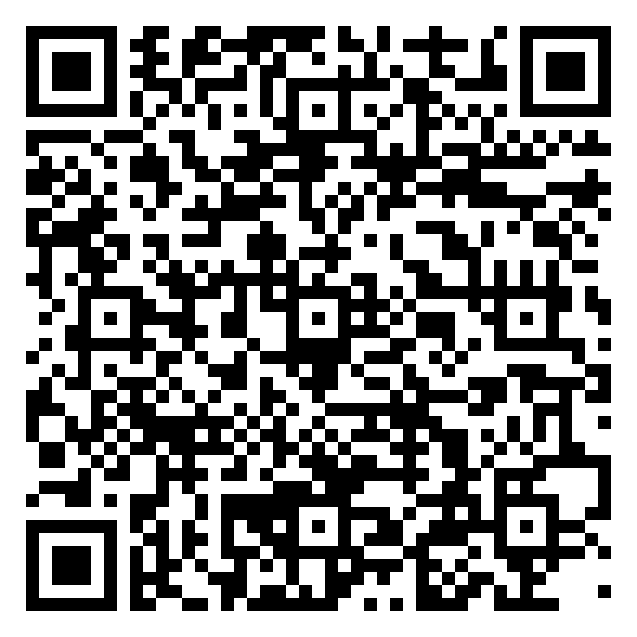 kod QR z danymi kontaktowymi 36468923500000