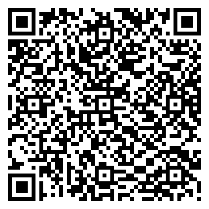 kod QR z danymi kontaktowymi 36823680300000