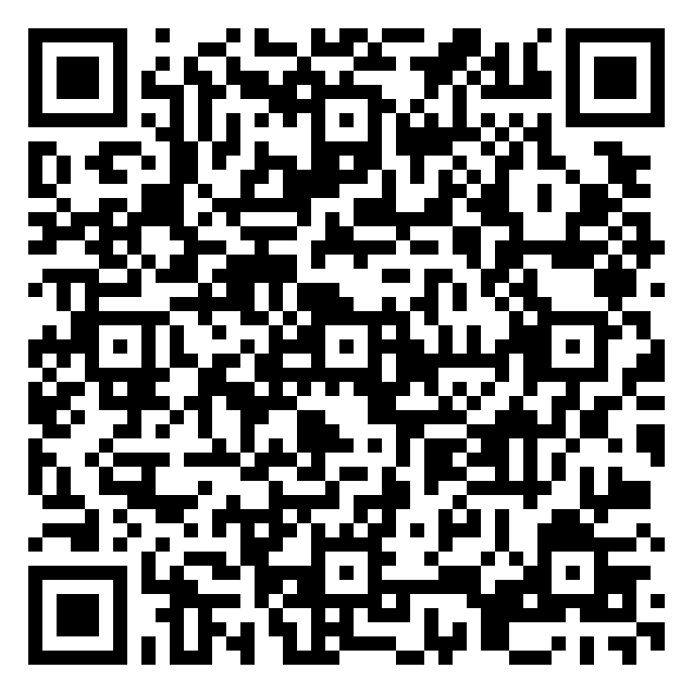 kod QR z danymi kontaktowymi 38766621300000