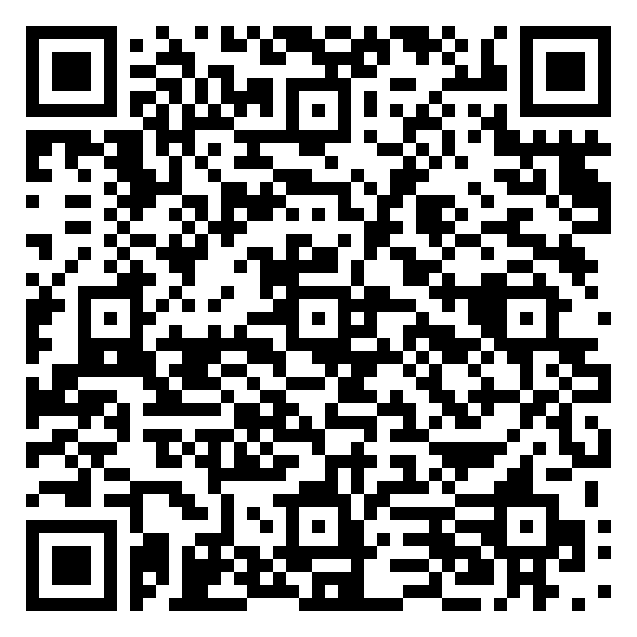 kod QR z danymi kontaktowymi 38418697800000