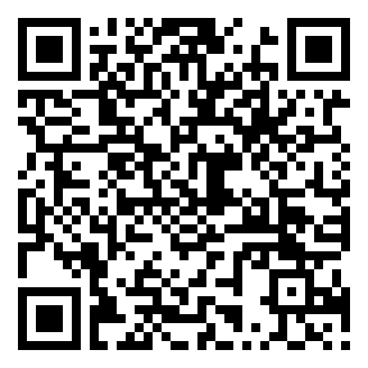 kod QR z danymi kontaktowymi 52068174700000