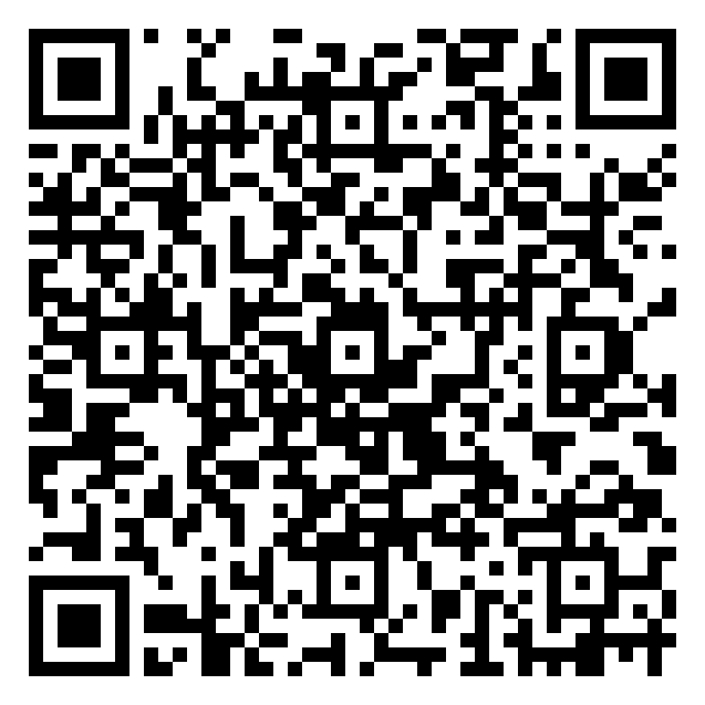 kod QR z danymi kontaktowymi 02137844600000