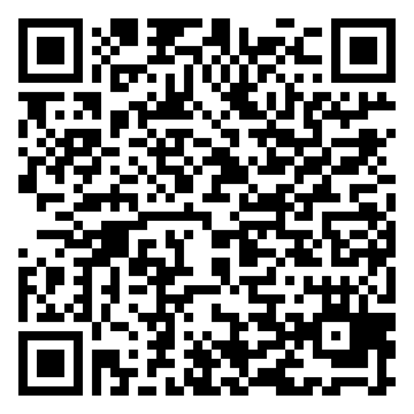 kod QR z danymi kontaktowymi 69057639800000