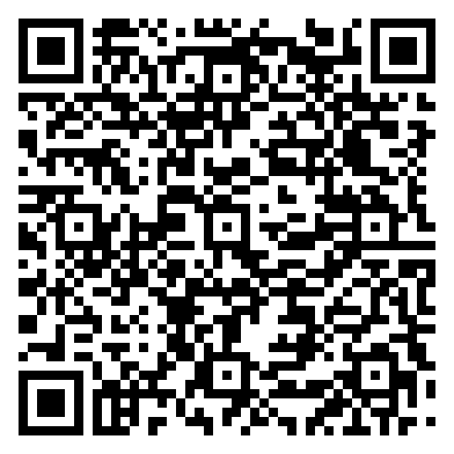 kod QR z danymi kontaktowymi 52148396600000