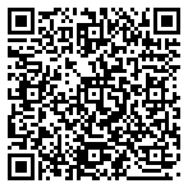 kod QR z danymi kontaktowymi 36186442000000
