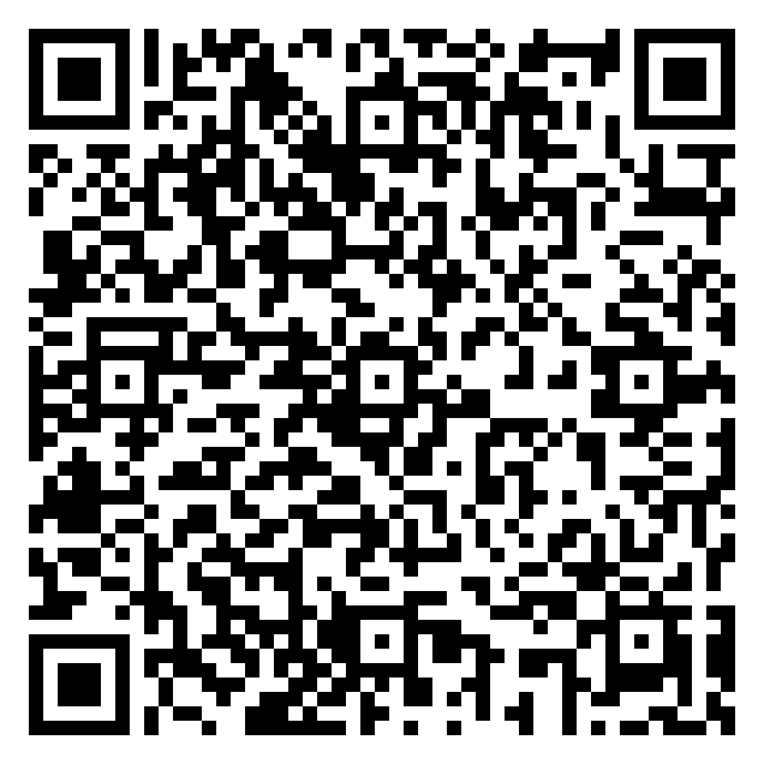 kod QR z danymi kontaktowymi 54098649000000