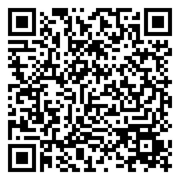 kod QR z danymi kontaktowymi 01620562300000