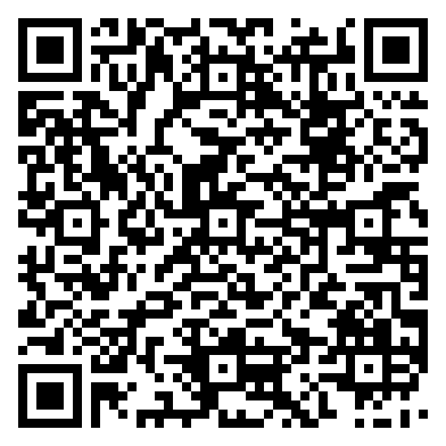 kod QR z danymi kontaktowymi 28150907100000