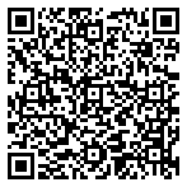 kod QR z danymi kontaktowymi 52750683000000