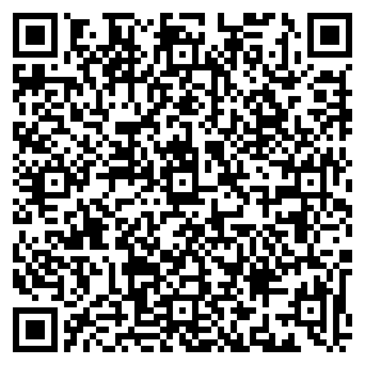 kod QR z danymi kontaktowymi 20042583900000