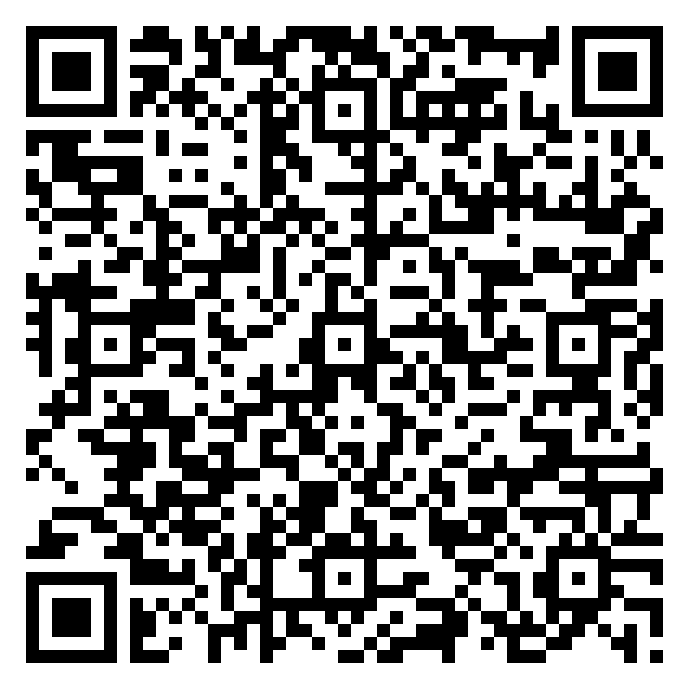 kod QR z danymi kontaktowymi 05084421300000