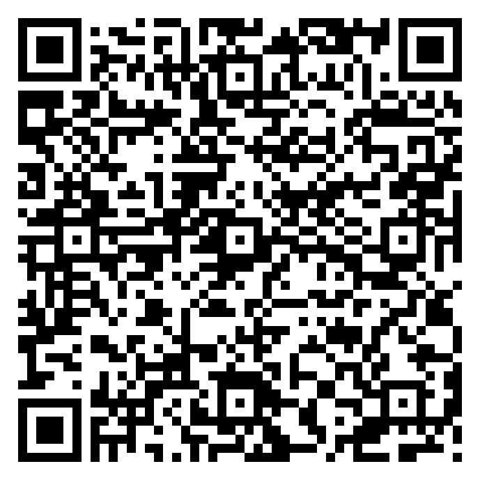 kod QR z danymi kontaktowymi 36328812600000