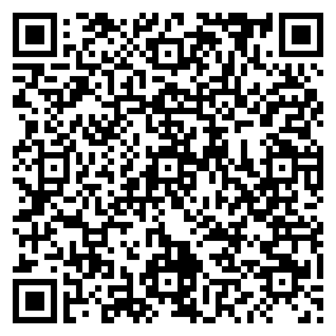 kod QR z danymi kontaktowymi 38563581700000
