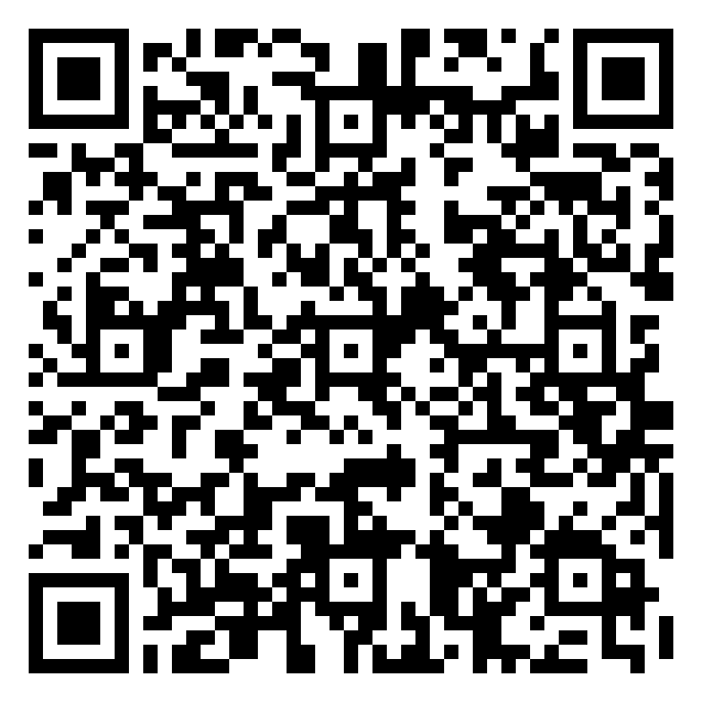 kod QR z danymi kontaktowymi 38570822600000