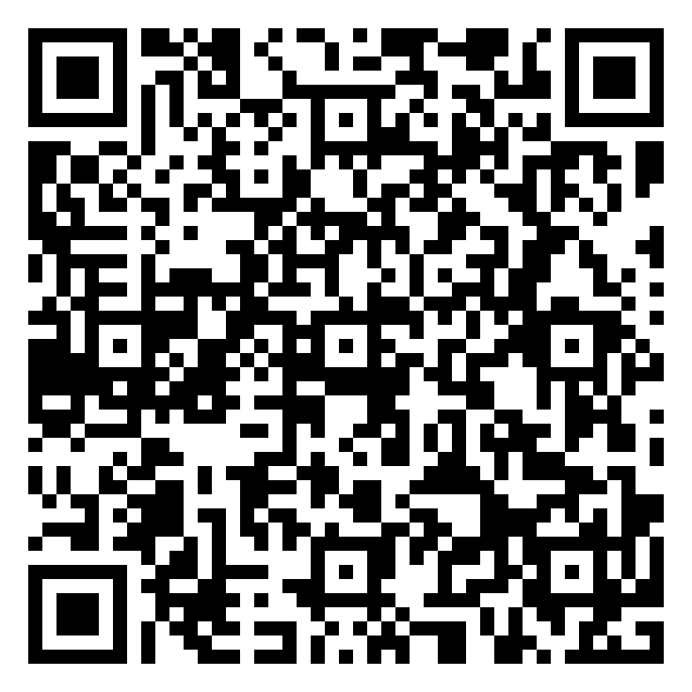 kod QR z danymi kontaktowymi 52922282800000