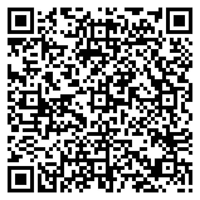 kod QR z danymi kontaktowymi 85010378500000