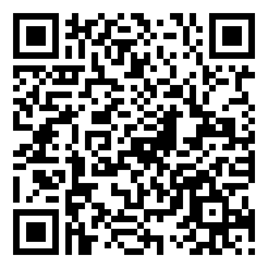 kod QR z danymi kontaktowymi 52253613300000
