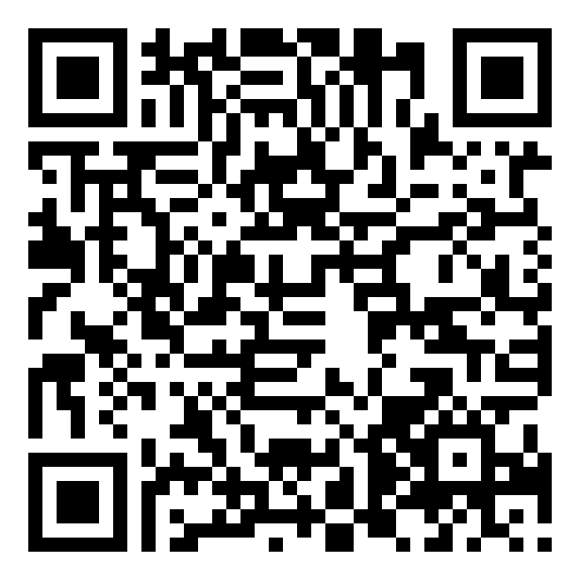 kod QR z danymi kontaktowymi 52486930100000