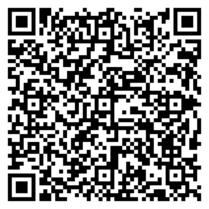 kod QR z danymi kontaktowymi 38445609900000