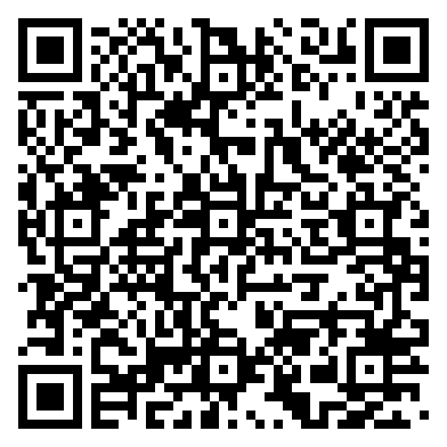kod QR z danymi kontaktowymi 36453123800000