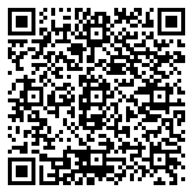 kod QR z danymi kontaktowymi 38902708400000