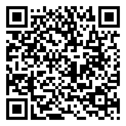kod QR z danymi kontaktowymi 02225072500000