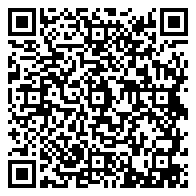 kod QR z danymi kontaktowymi 36136264000000