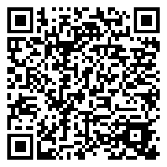 kod QR z danymi kontaktowymi 54136733900000