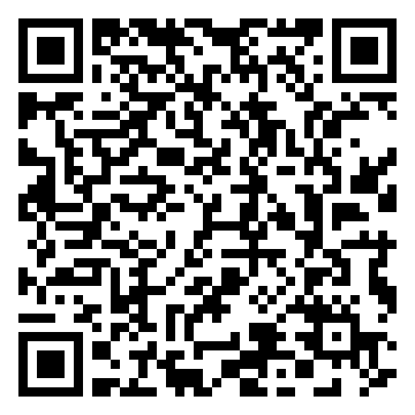 kod QR z danymi kontaktowymi 38834205600000