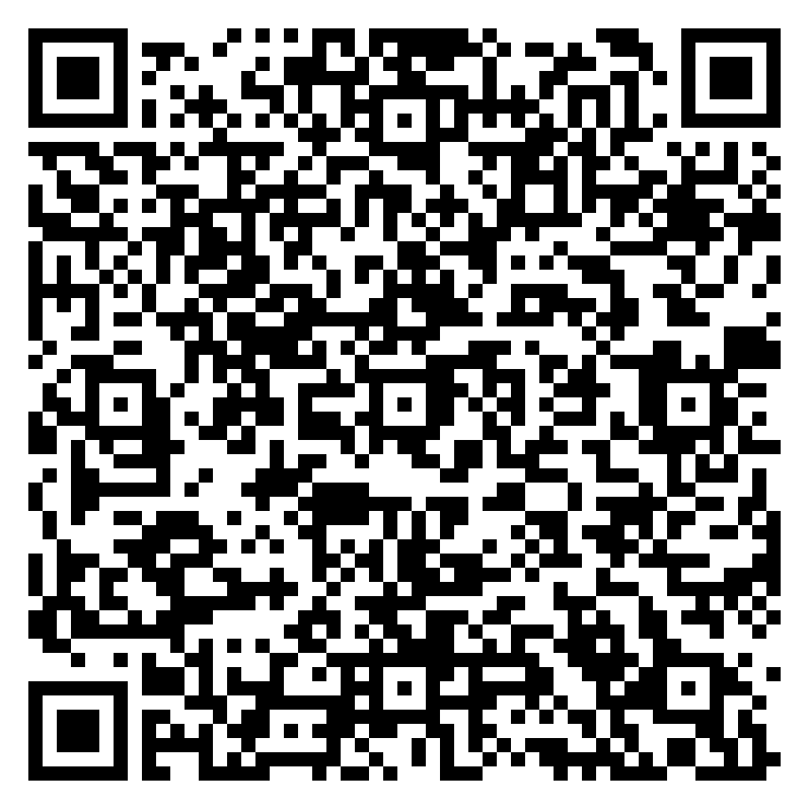 kod QR z danymi kontaktowymi 35045427600000