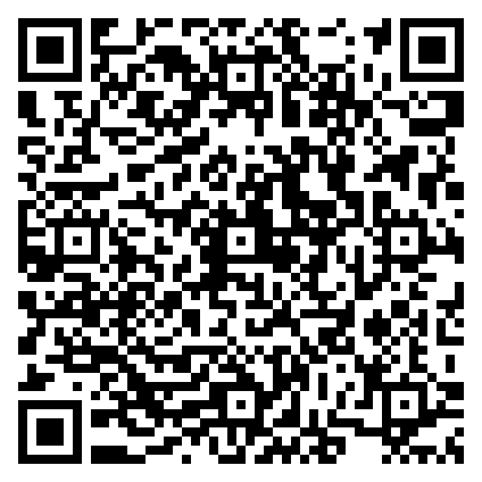 kod QR z danymi kontaktowymi 38518469700000