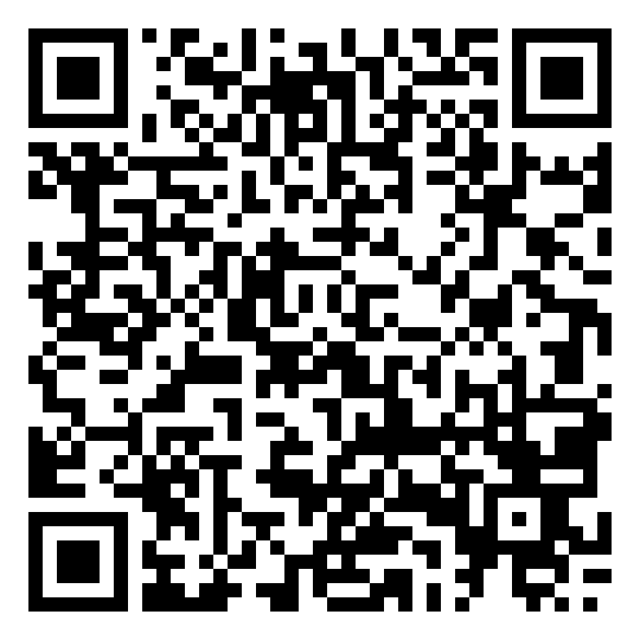 kod QR z danymi kontaktowymi 15152593200000