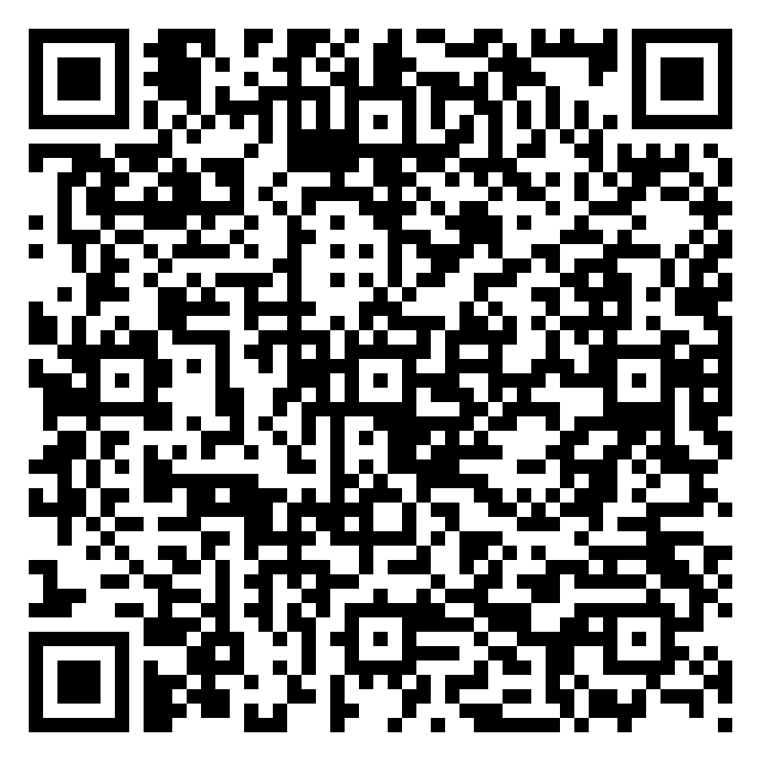 kod QR z danymi kontaktowymi 79101723200000