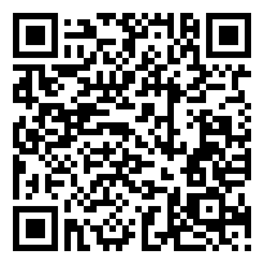 kod QR z danymi kontaktowymi 52920924200000
