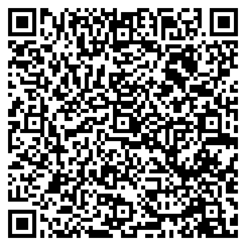 kod QR z danymi kontaktowymi 38425899100000