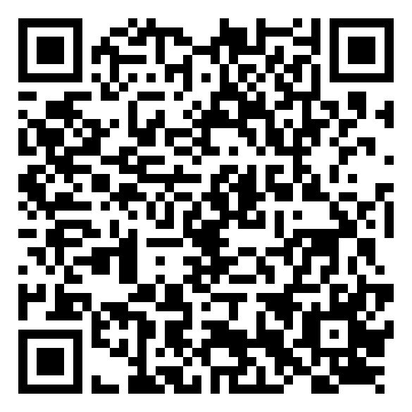 kod QR z danymi kontaktowymi 36860405200000
