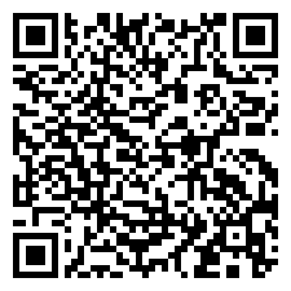 kod QR z danymi kontaktowymi 54176496800000