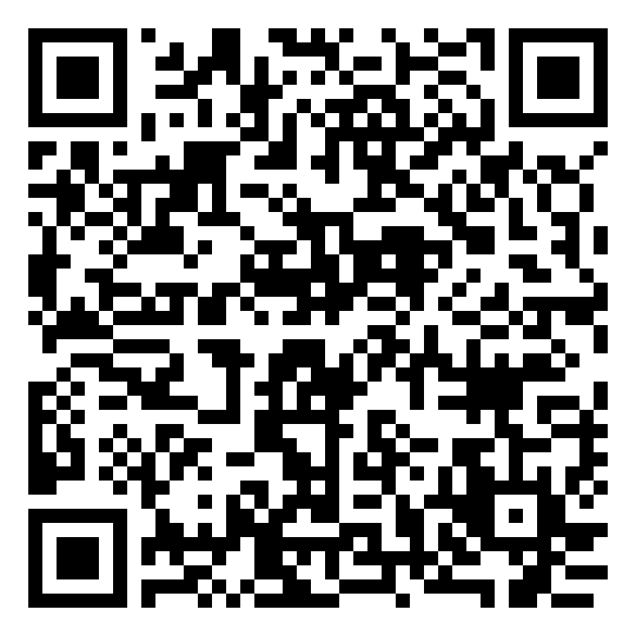 kod QR z danymi kontaktowymi 18090812200000