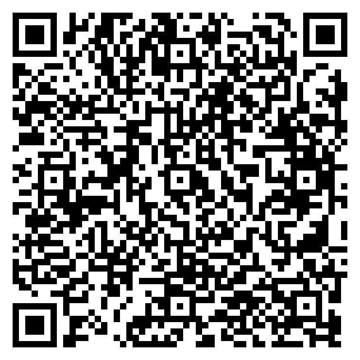 kod QR z danymi kontaktowymi 39039250300000
