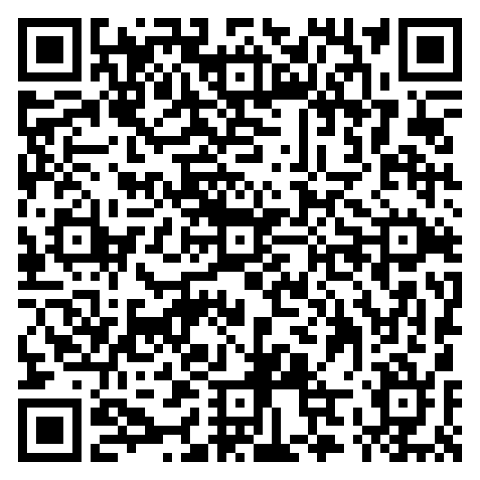 kod QR z danymi kontaktowymi 43268817000000