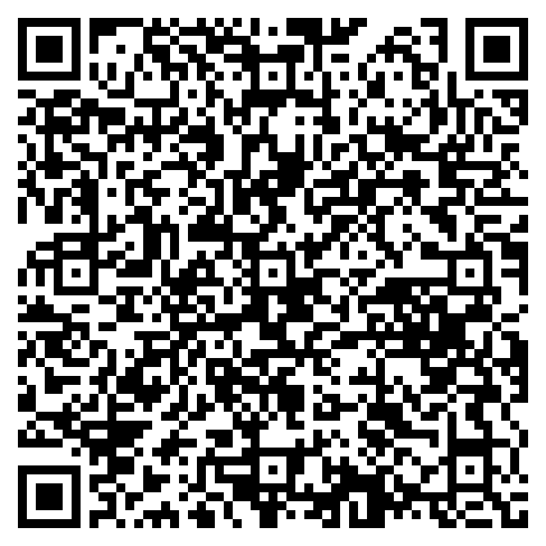 kod QR z danymi kontaktowymi 69079104000000