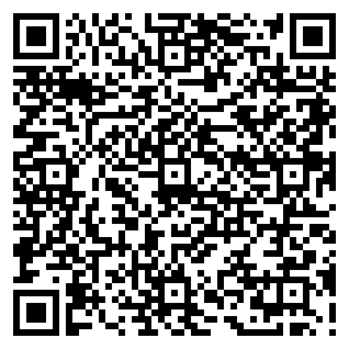 kod QR z danymi kontaktowymi 18095480800000