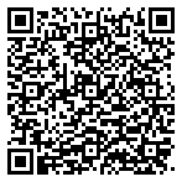 kod QR z danymi kontaktowymi 27053544700000