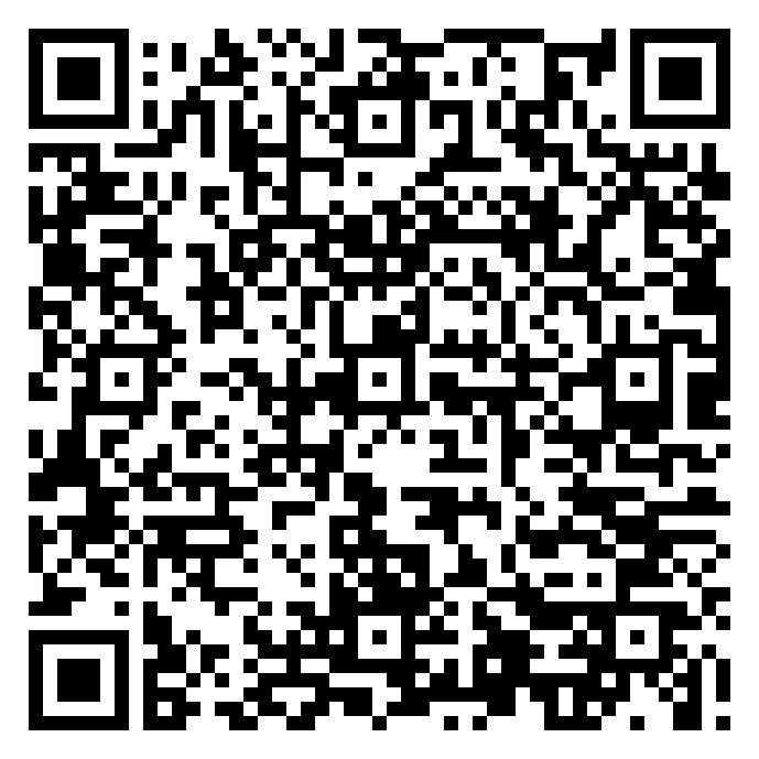 kod QR z danymi kontaktowymi 36721366800000